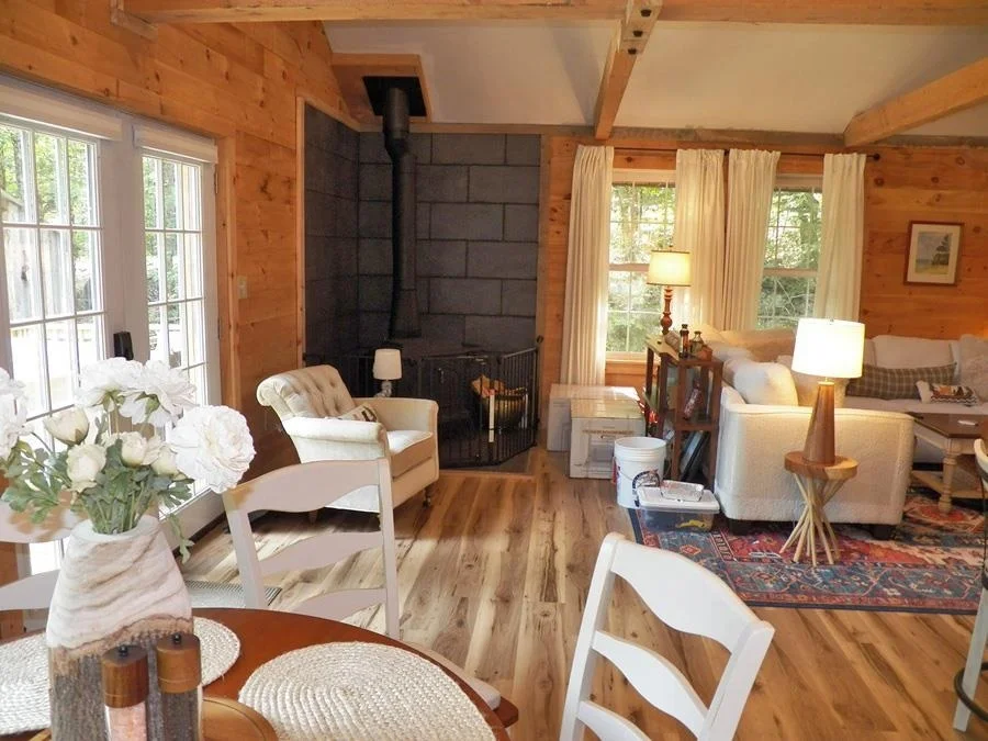 Photo of 116 Beaver Lake