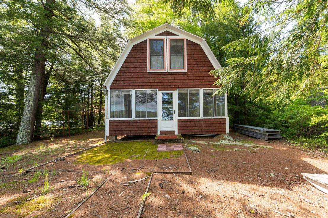 Photo of 33 Sherene Orchard