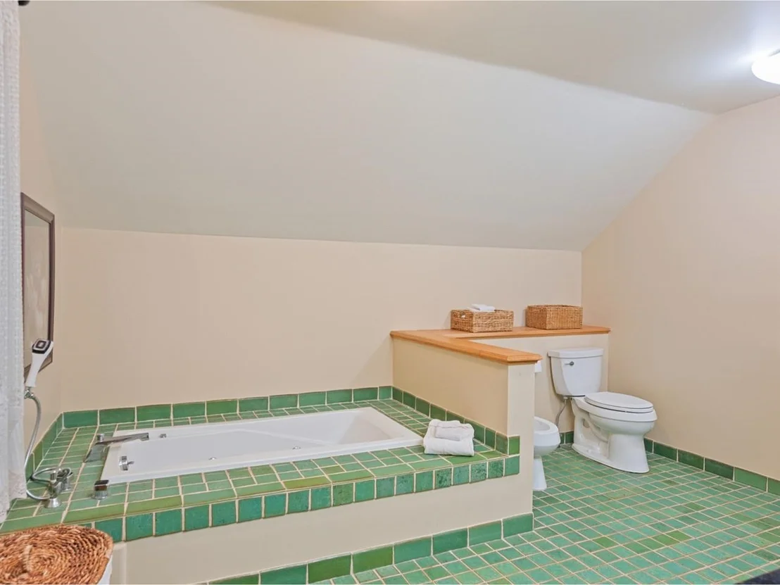 Photo of 66 Dunder