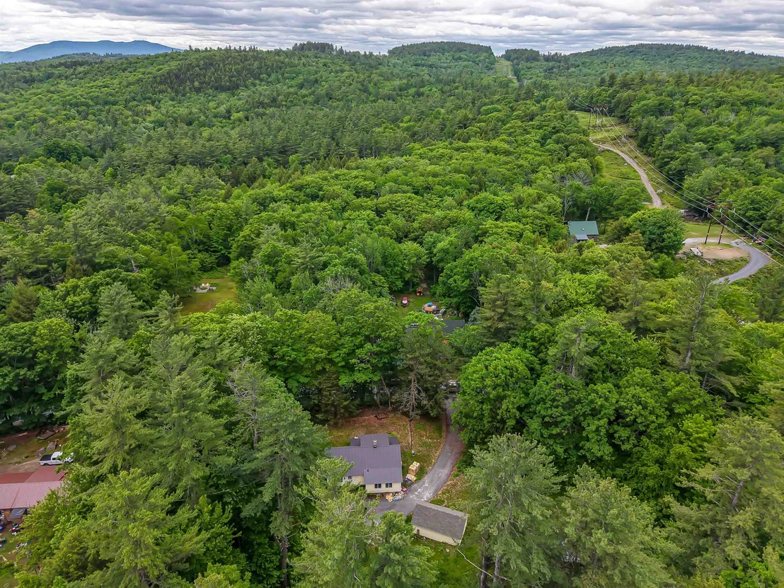 Photo of 136 Prospect Hill