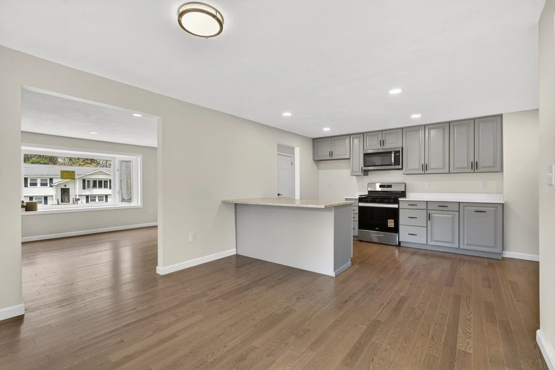Photo of 27 Townsend