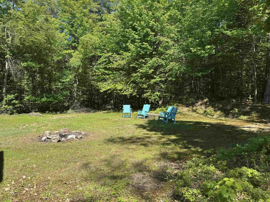 Photo of 36 Moose Ridge