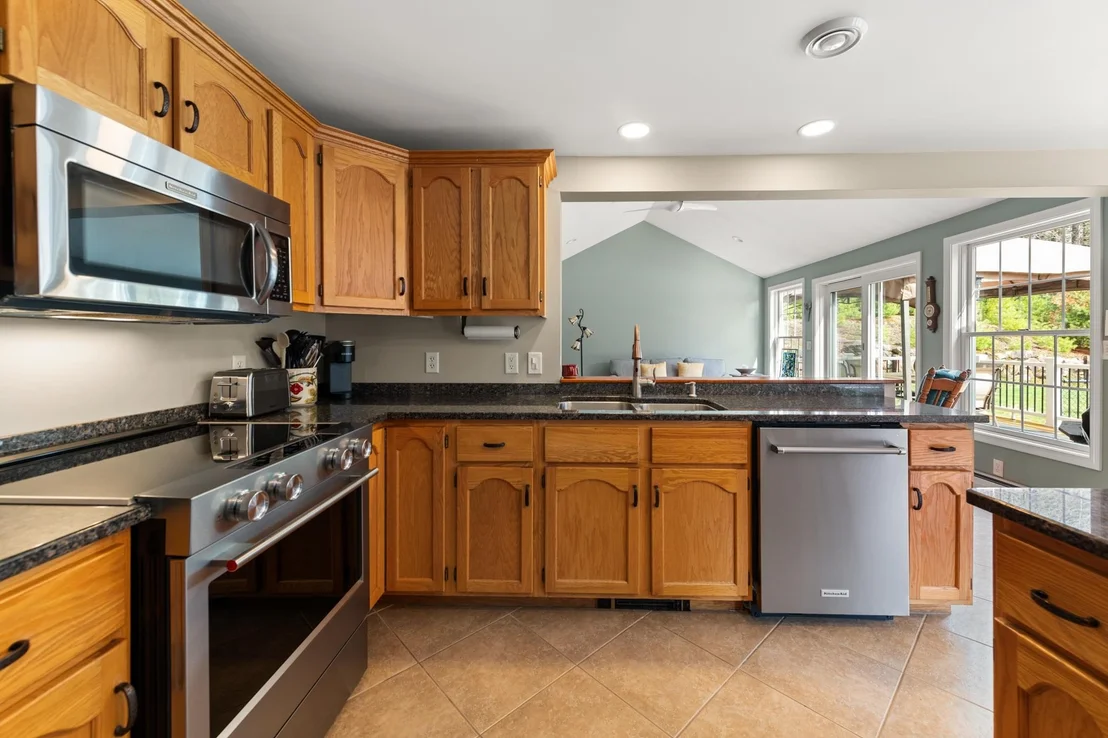 Photo of 85 Willow Brook