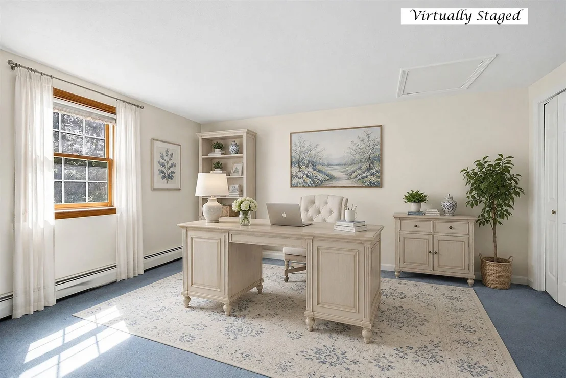 Photo of 229 Valley