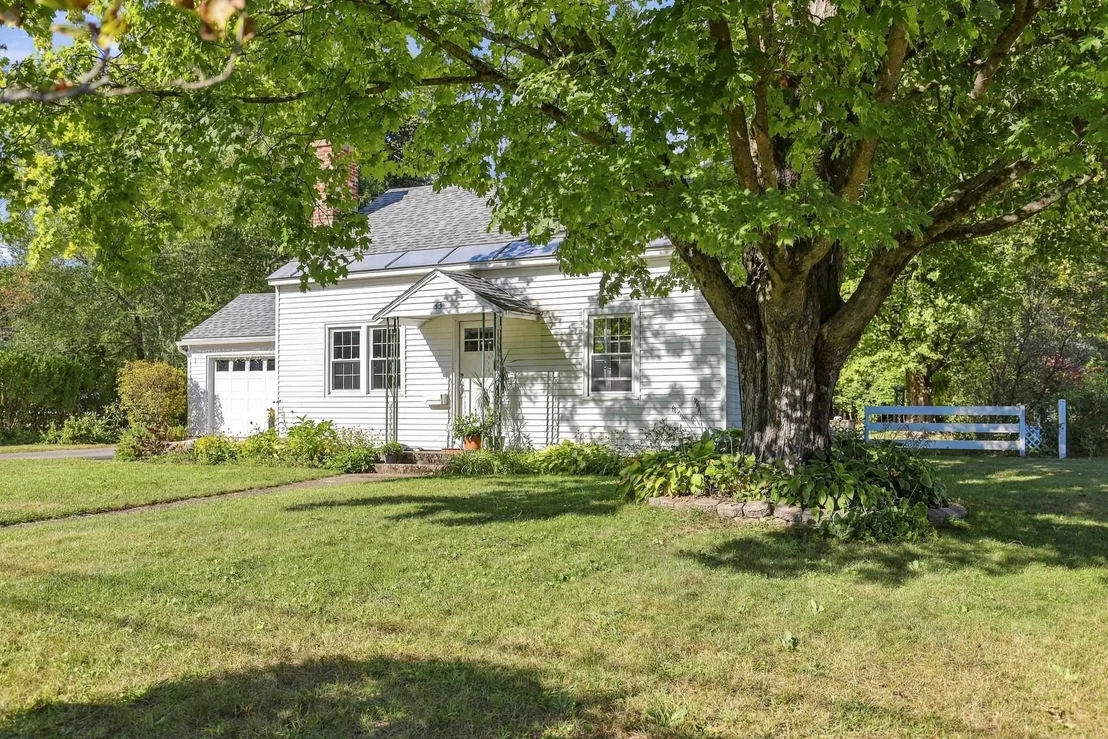 Photo of 43 Birch