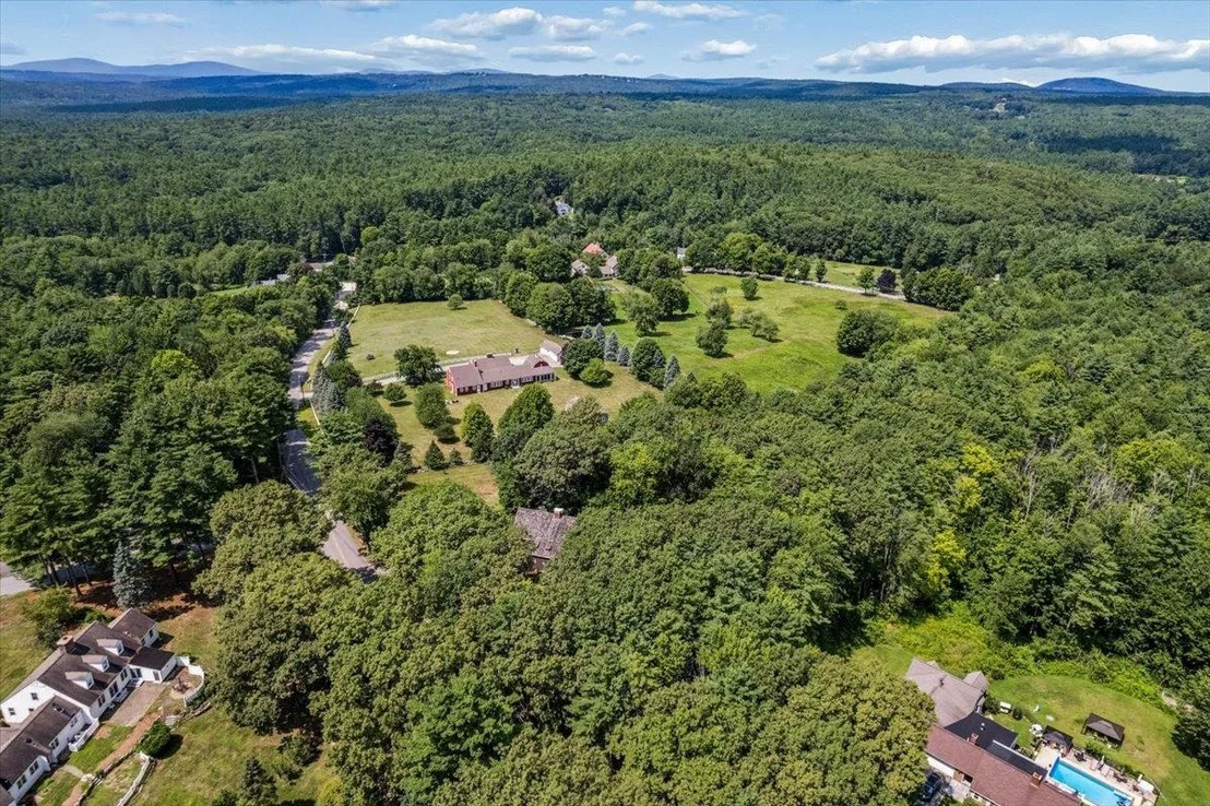 Photo of 14 Walnut Hill