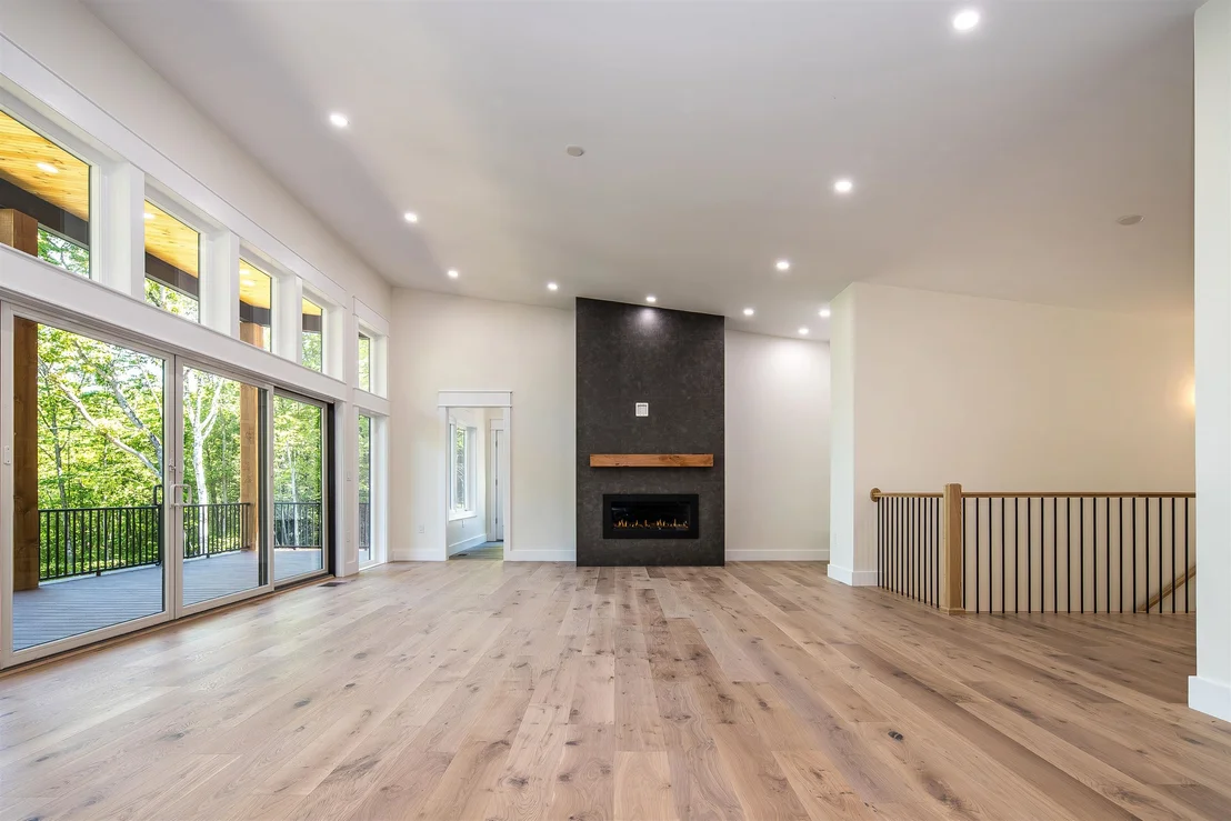 Photo of 140 Echo View