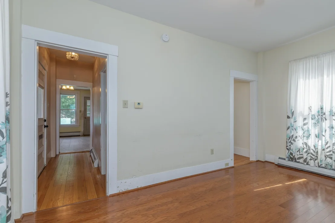 Photo of 51 Laurel