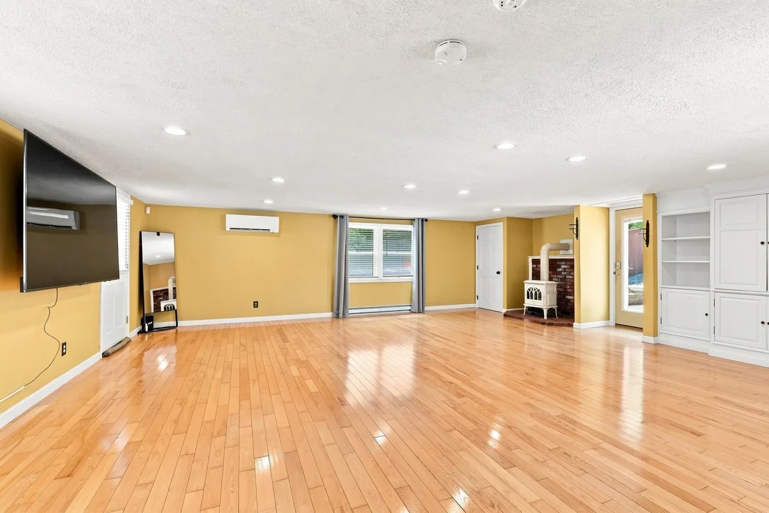Photo of 79 Dearborn