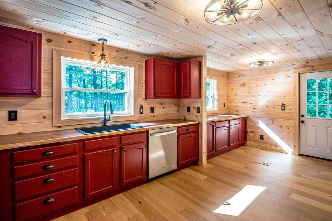 Photo of 60 Brookside