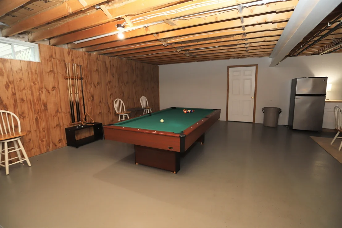 Photo of 348 Whispering Pines