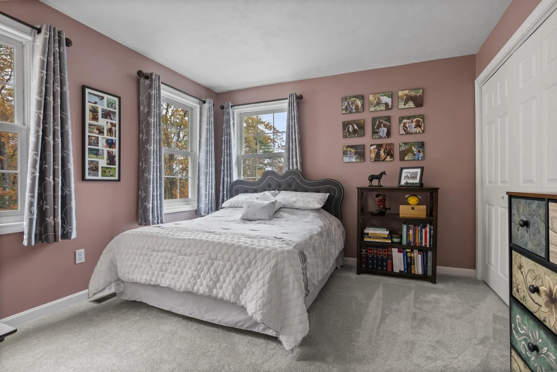 Photo of 136 Wyndridge