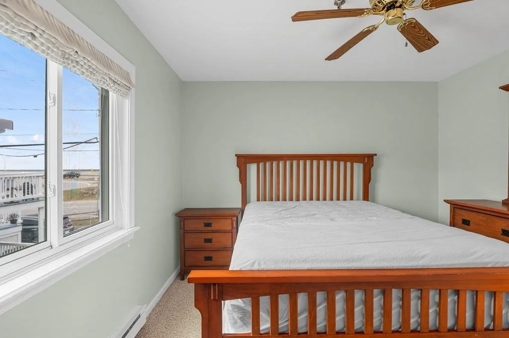 Photo of Unit 3 at 611 Ocean