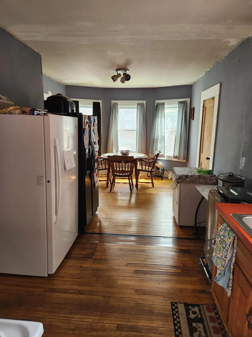 Photo of 16 Harlow