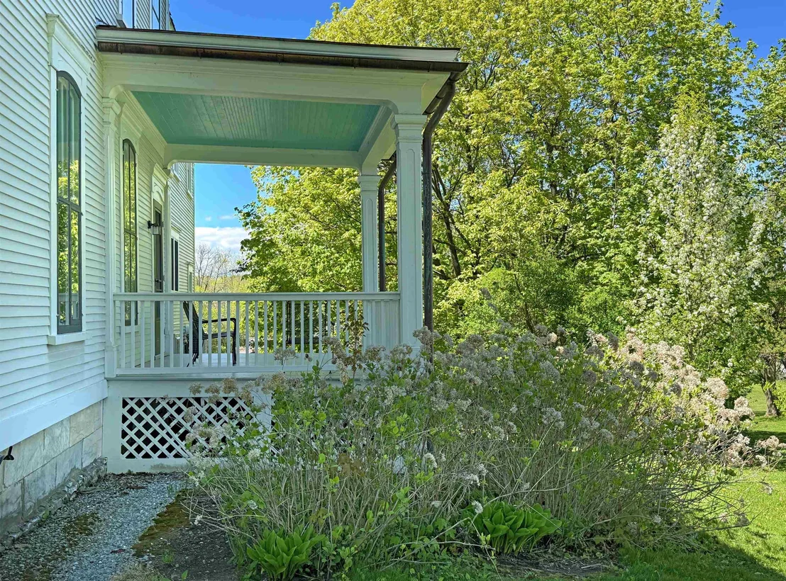 Photo of 72 Main