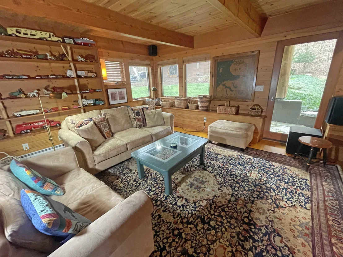 Photo of 190 Upper Pines