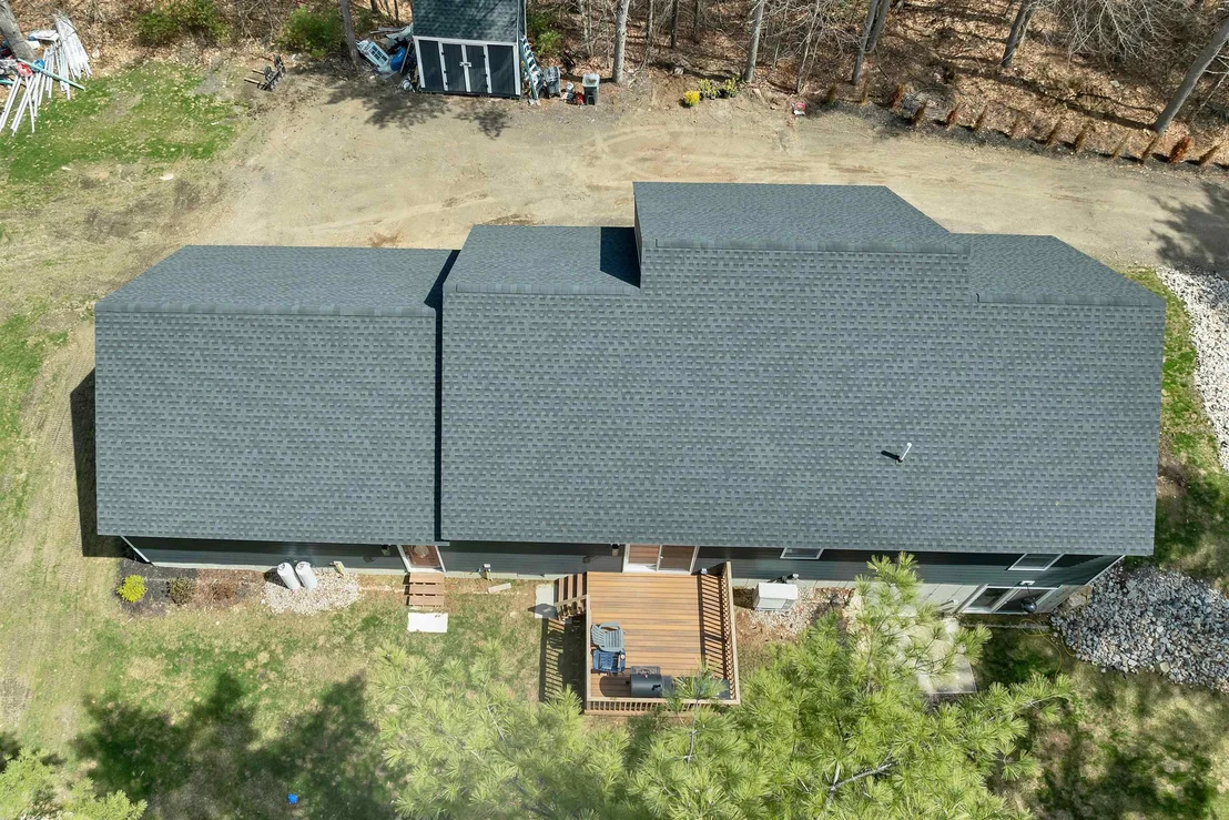 Photo of 54 Granite