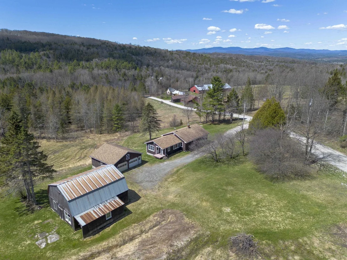 Photo of 246 Gray