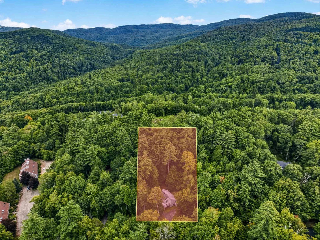 Photo of 189 Snowood