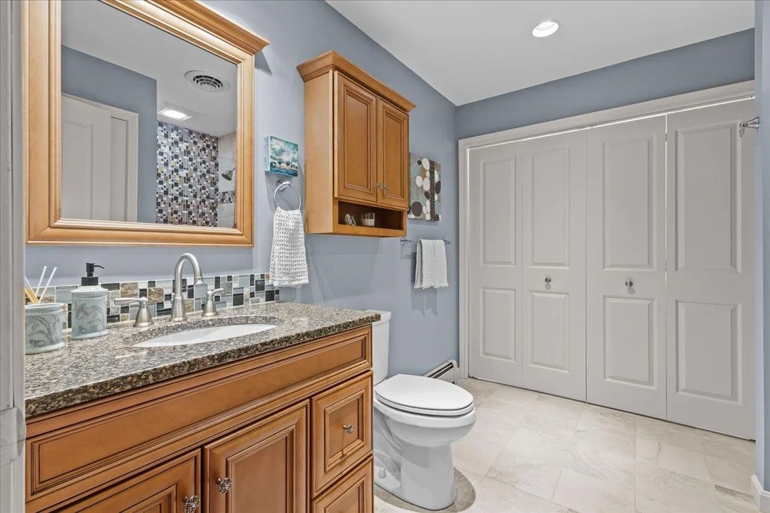 Photo of 315 Whitewater