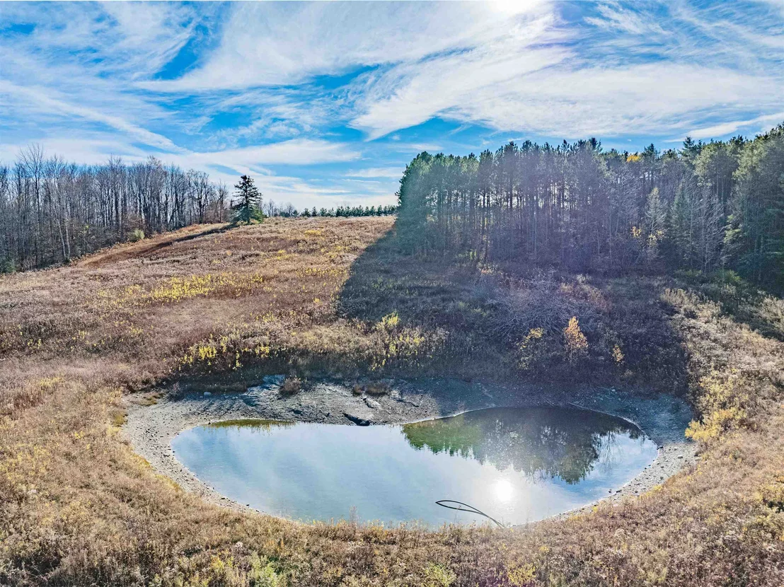 Photo of 2100 Clay Hill