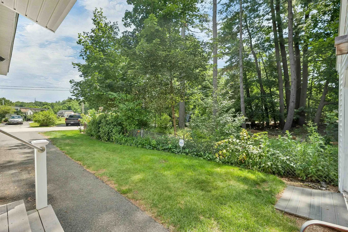 Photo of 11 Burnham