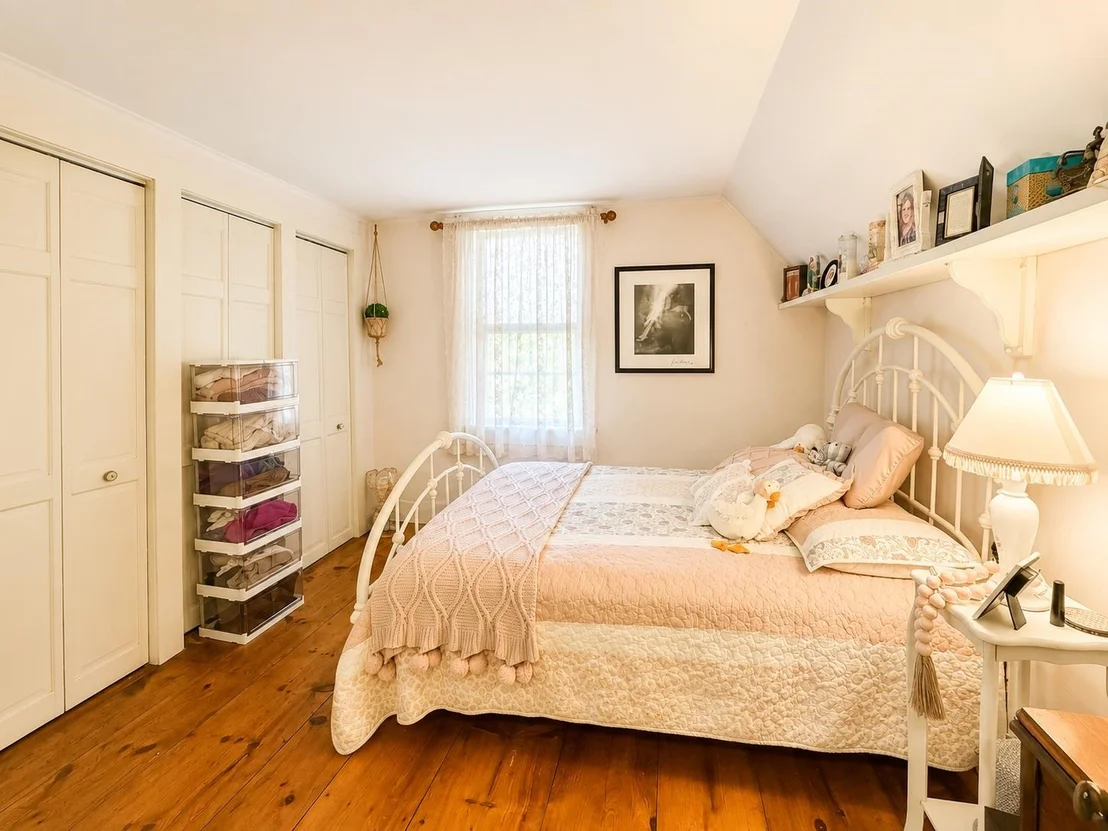 Photo of 311 Dover