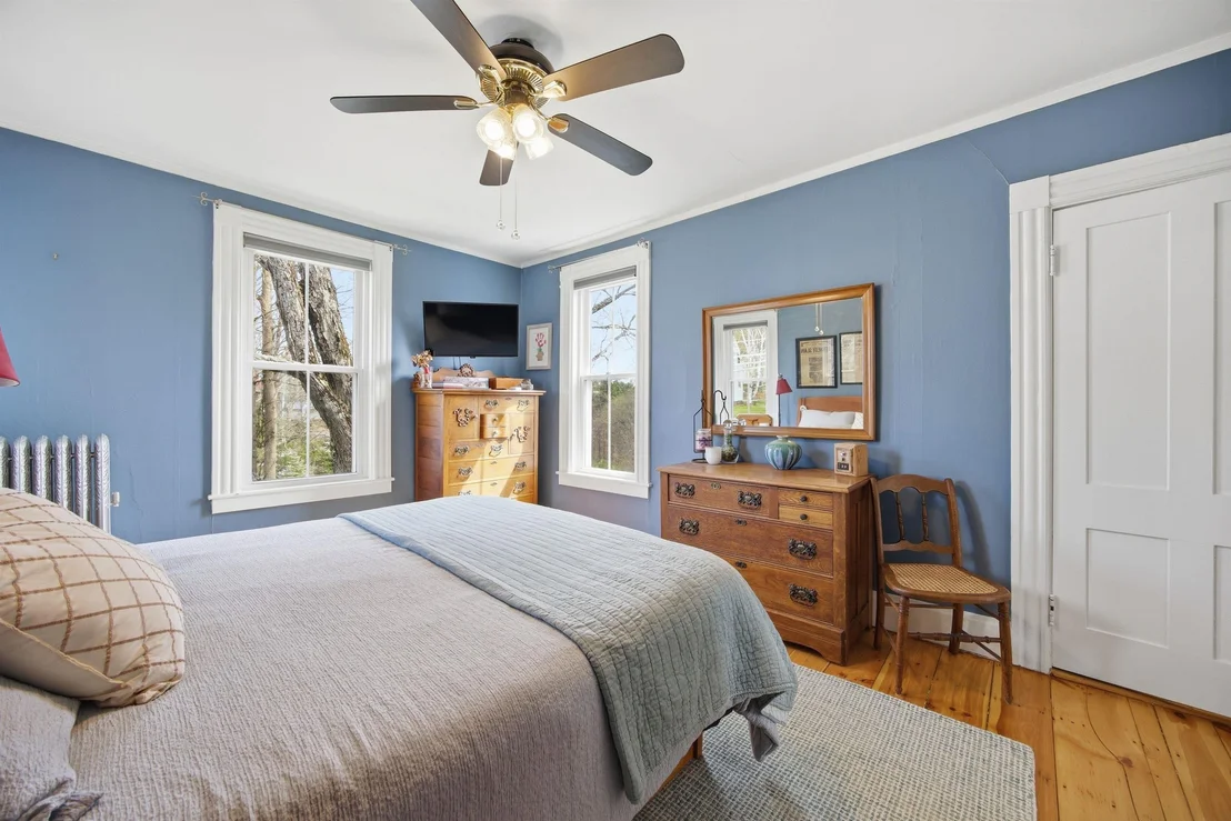 Photo of 285 Pleasant
