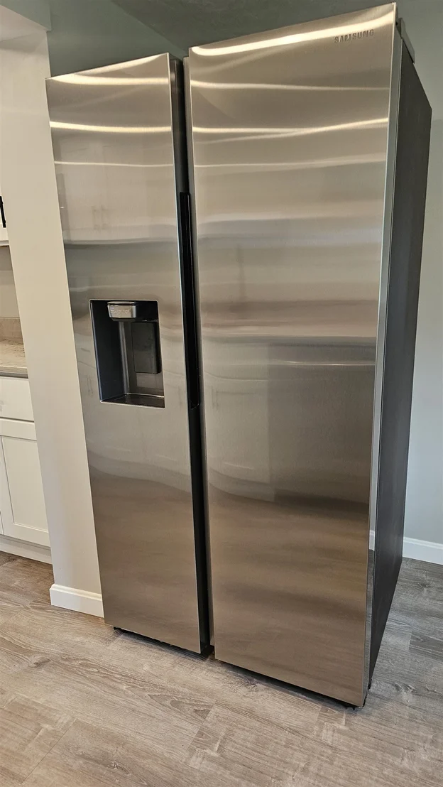 Photo of 8 Loop