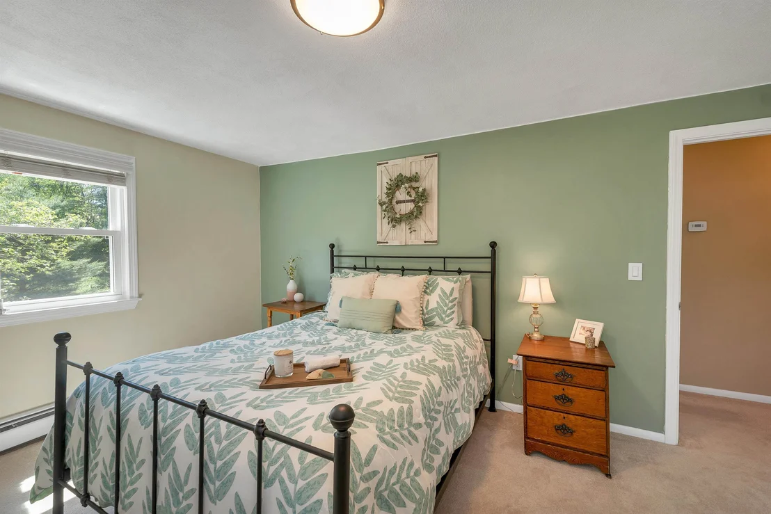 Photo of 14 Juniper