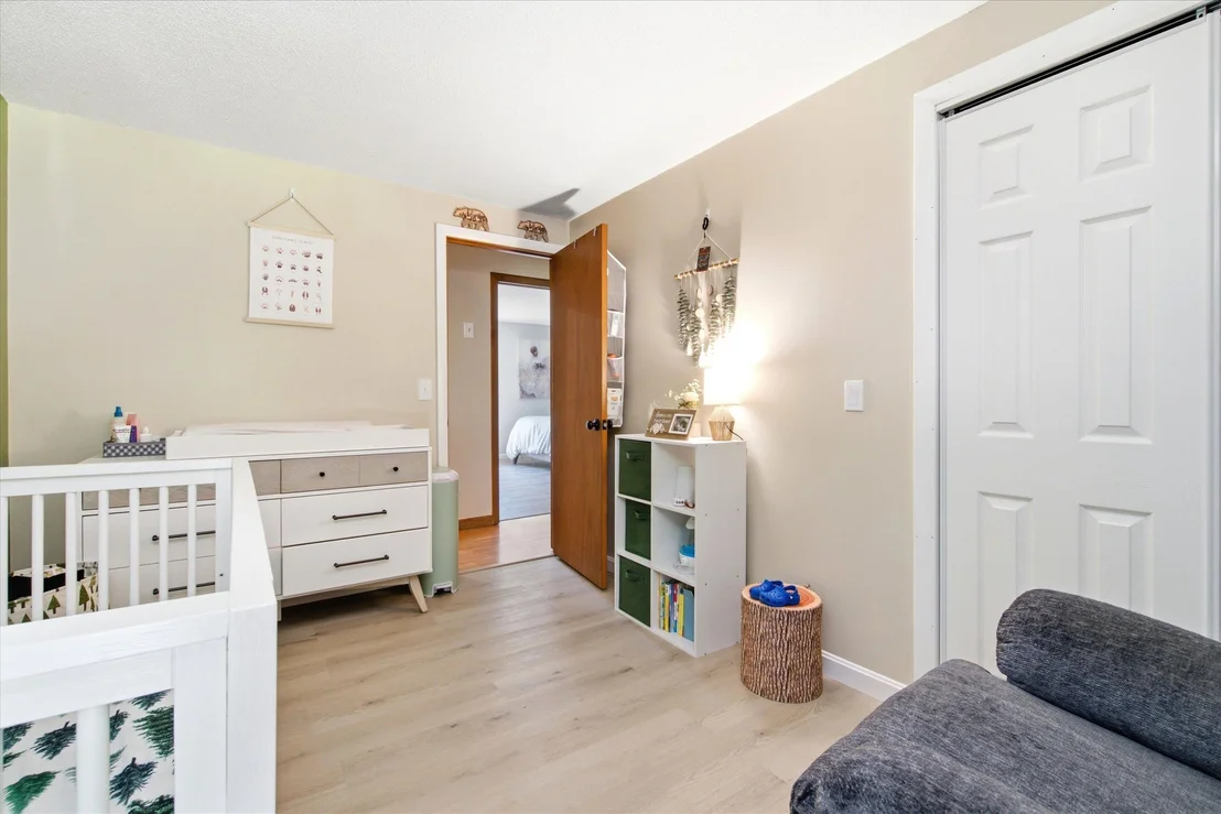 Photo of 103 Lacy