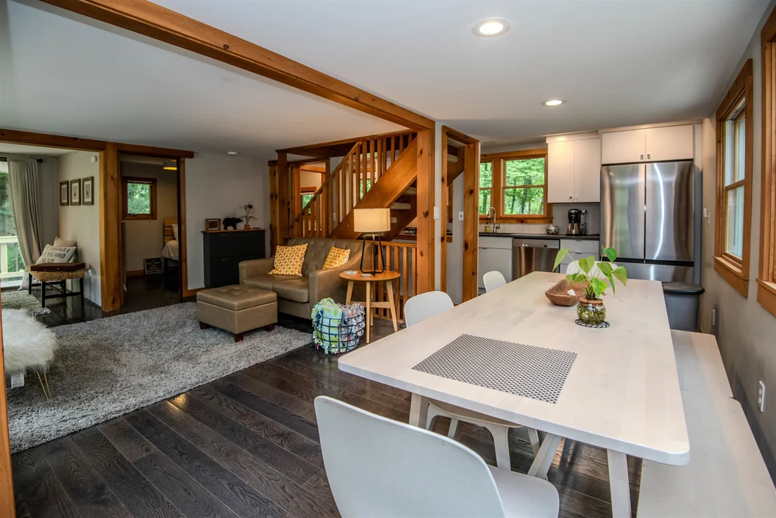 Photo of 106 Scott