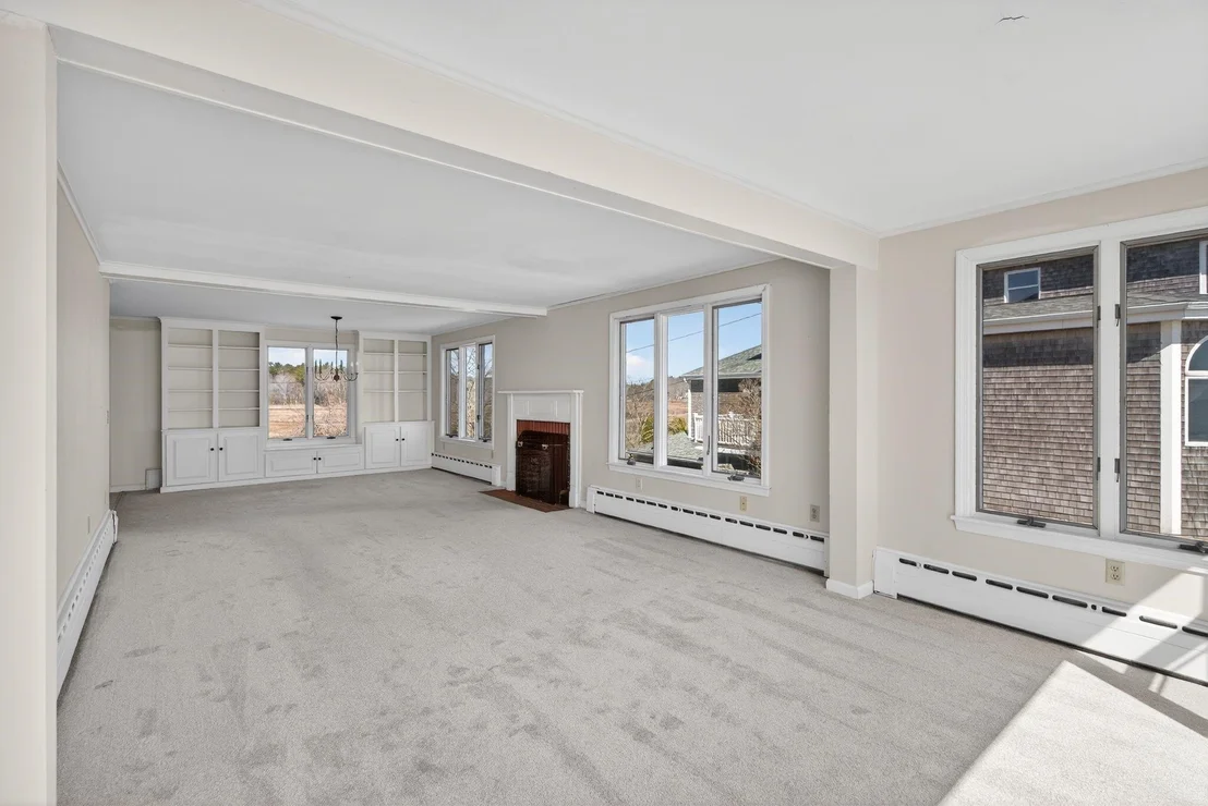 Photo of 1116 Ocean