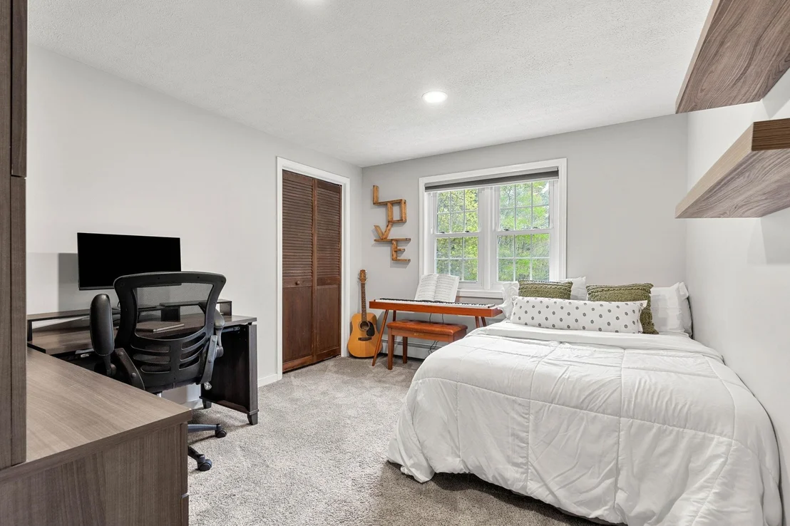 Photo of 32 Morrison