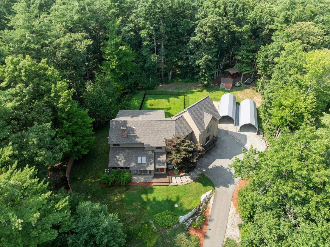 Photo of 18 Windsor