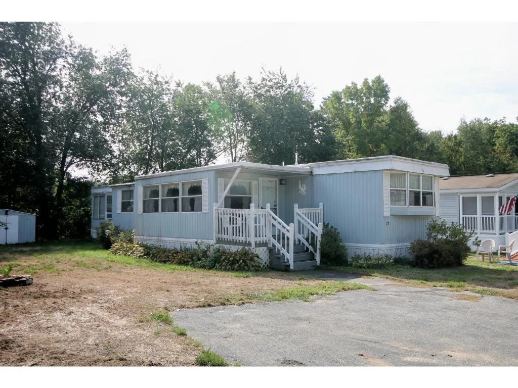 Photo of 28 Oak Hill