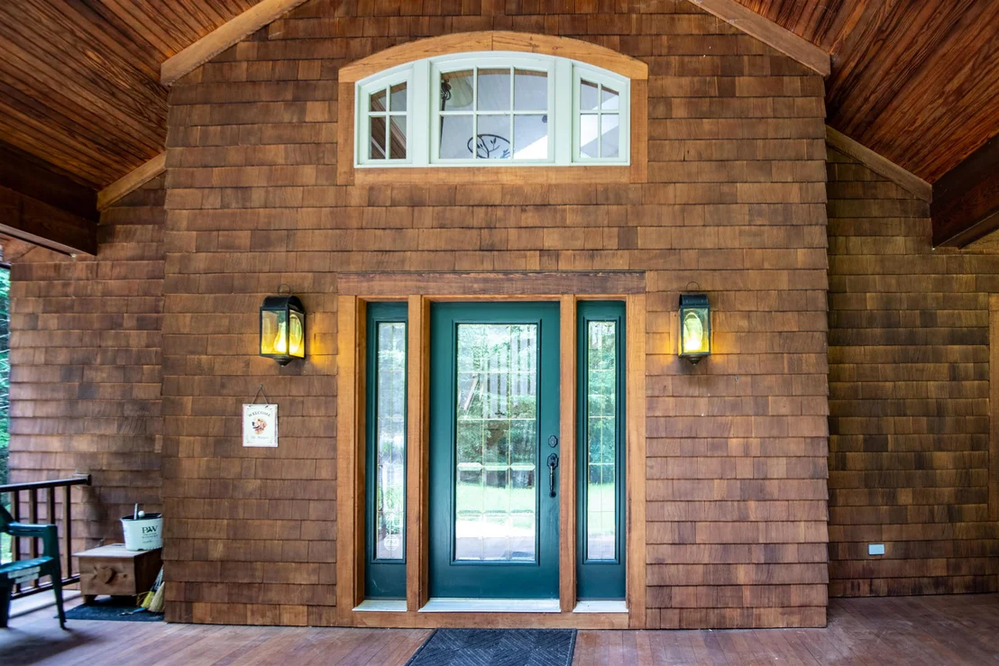 Photo of 182 Farm Ridge
