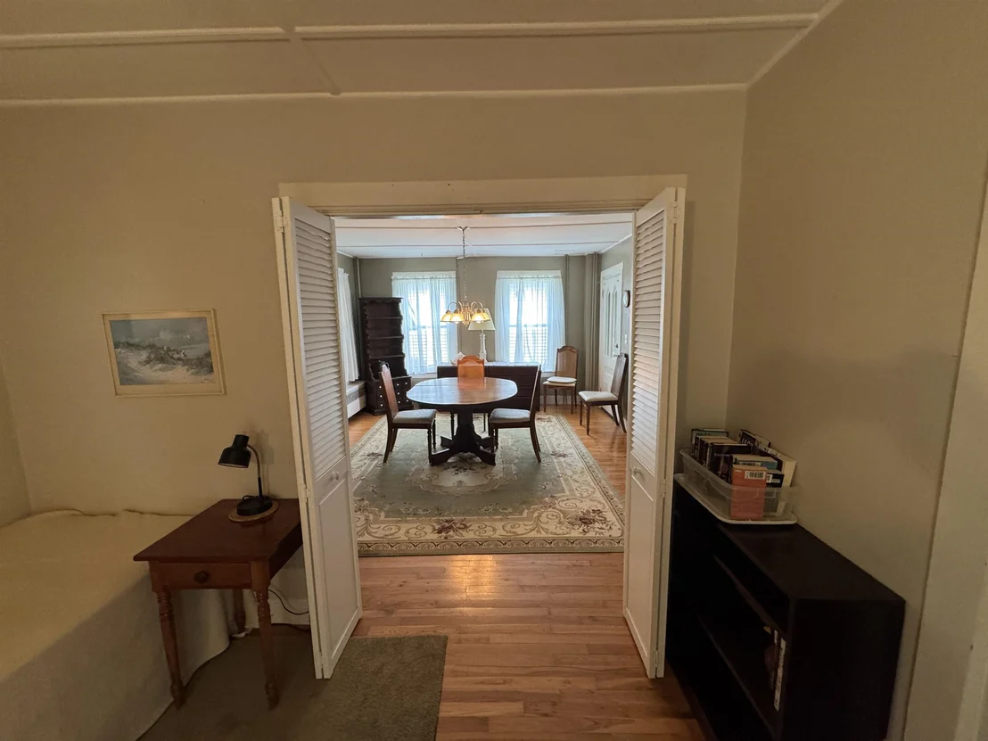 Photo of 107 Jefferson