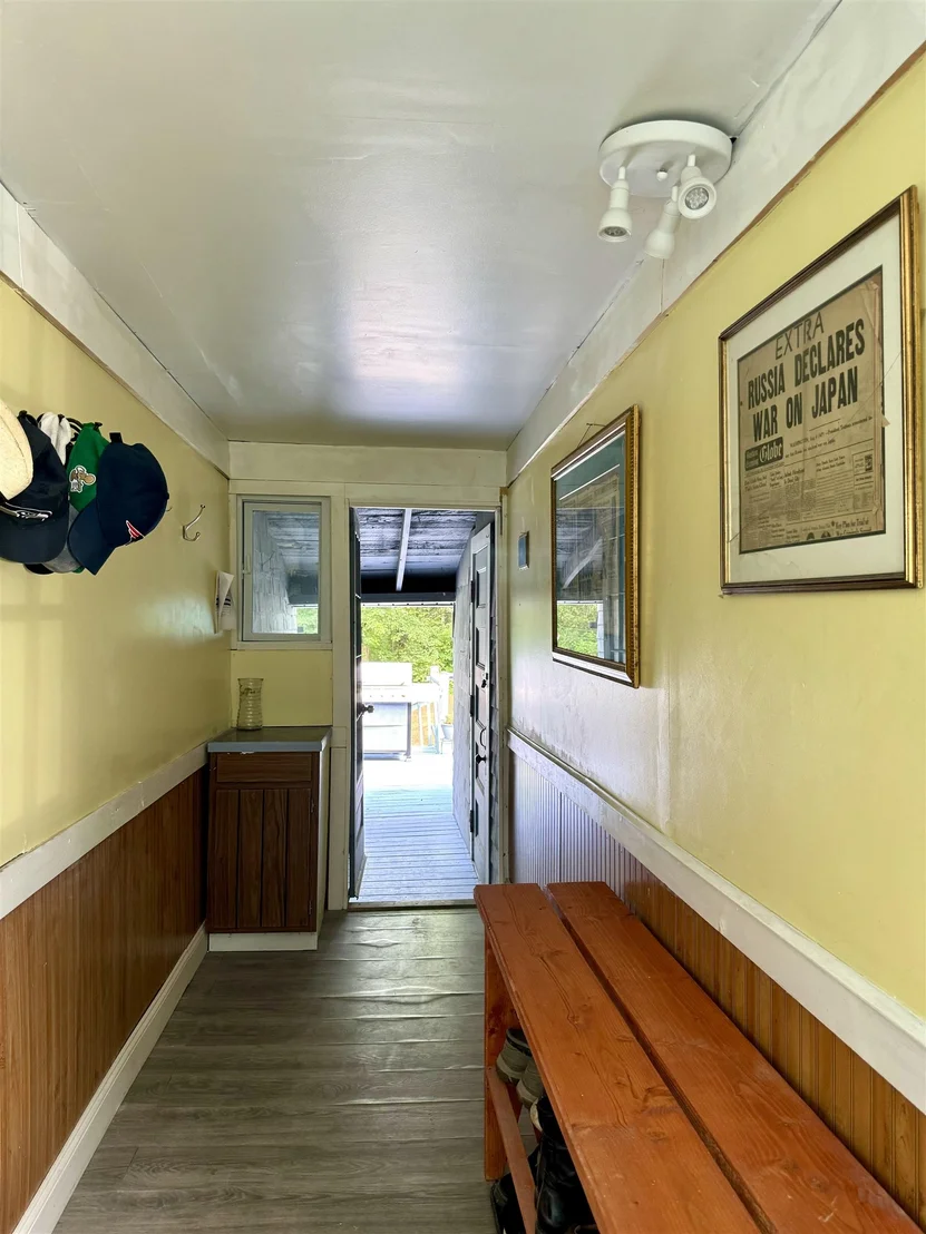 Photo of 68 Prospect