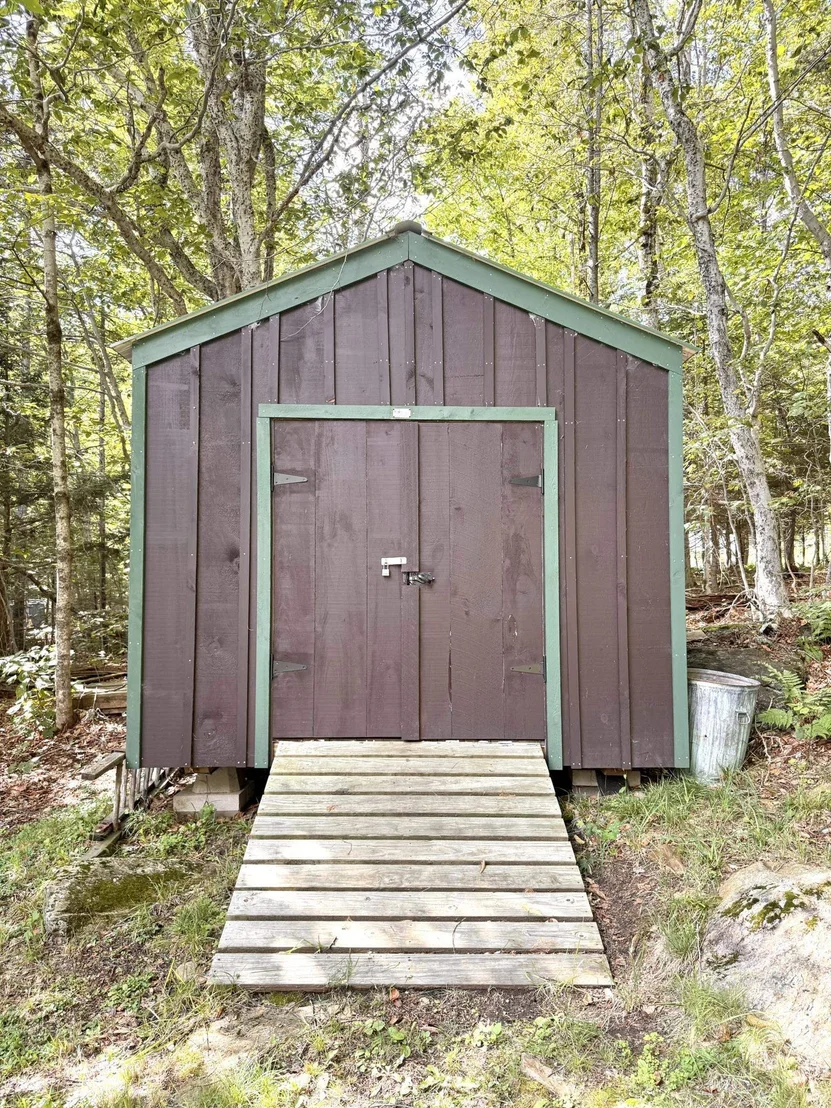 Photo of 845 Bailey Hill