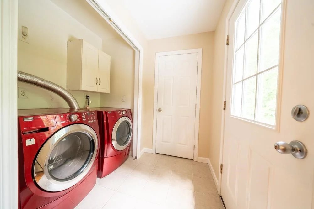 Photo of 316 Fox Hill