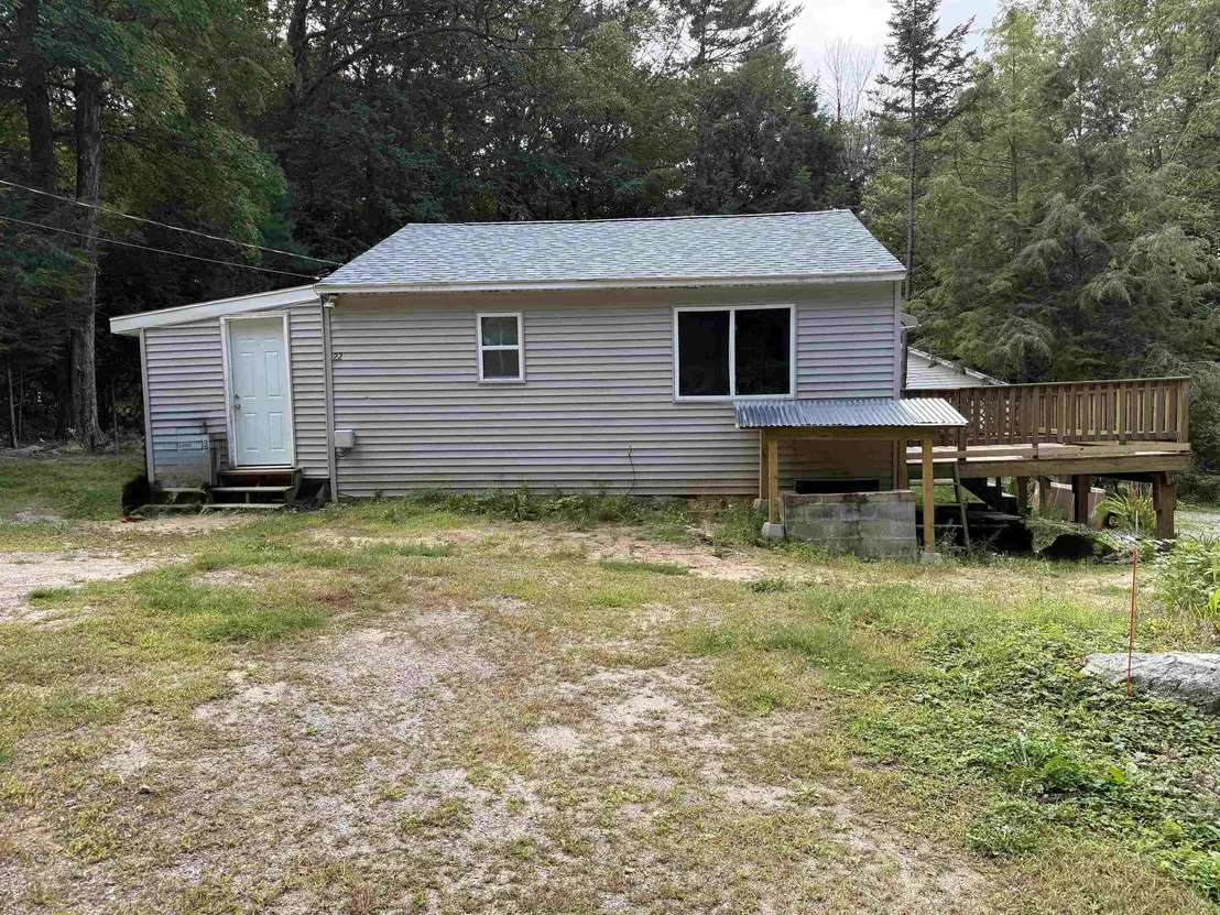 Photo of 22 Chestnut