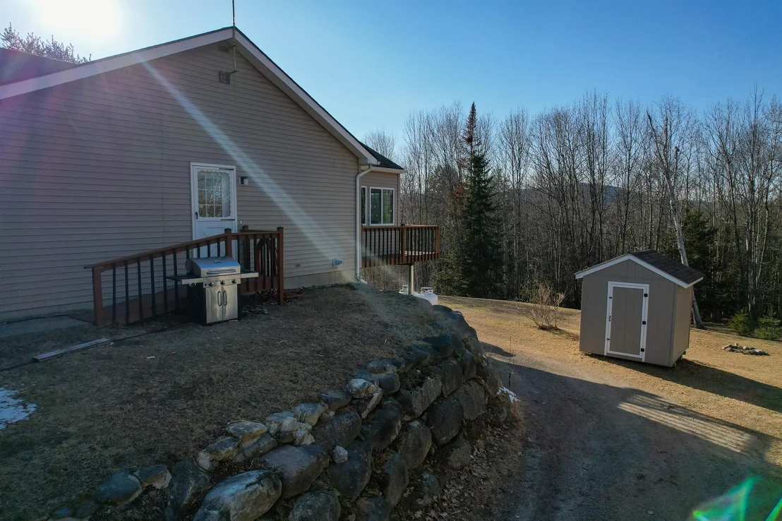 Photo of 450 Upper Birch