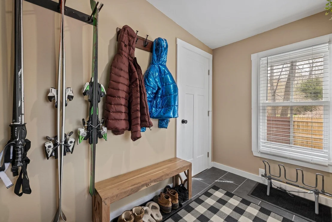 Photo of 46 Elm