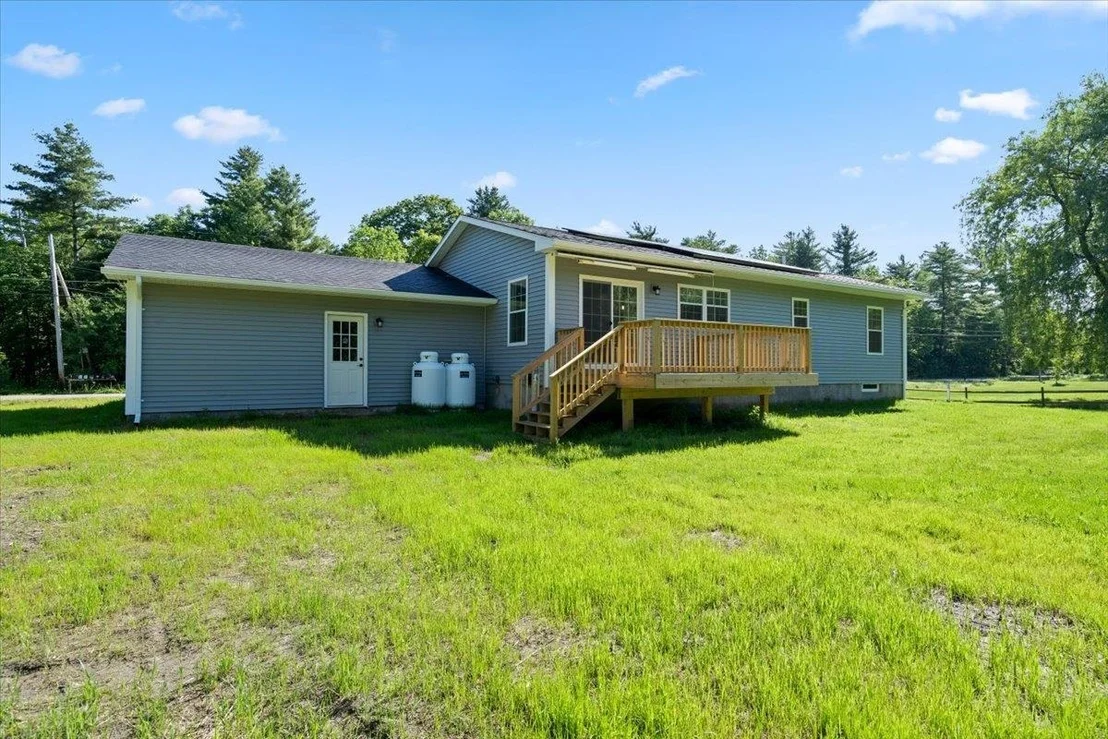 Photo of 114 Cobble Hill