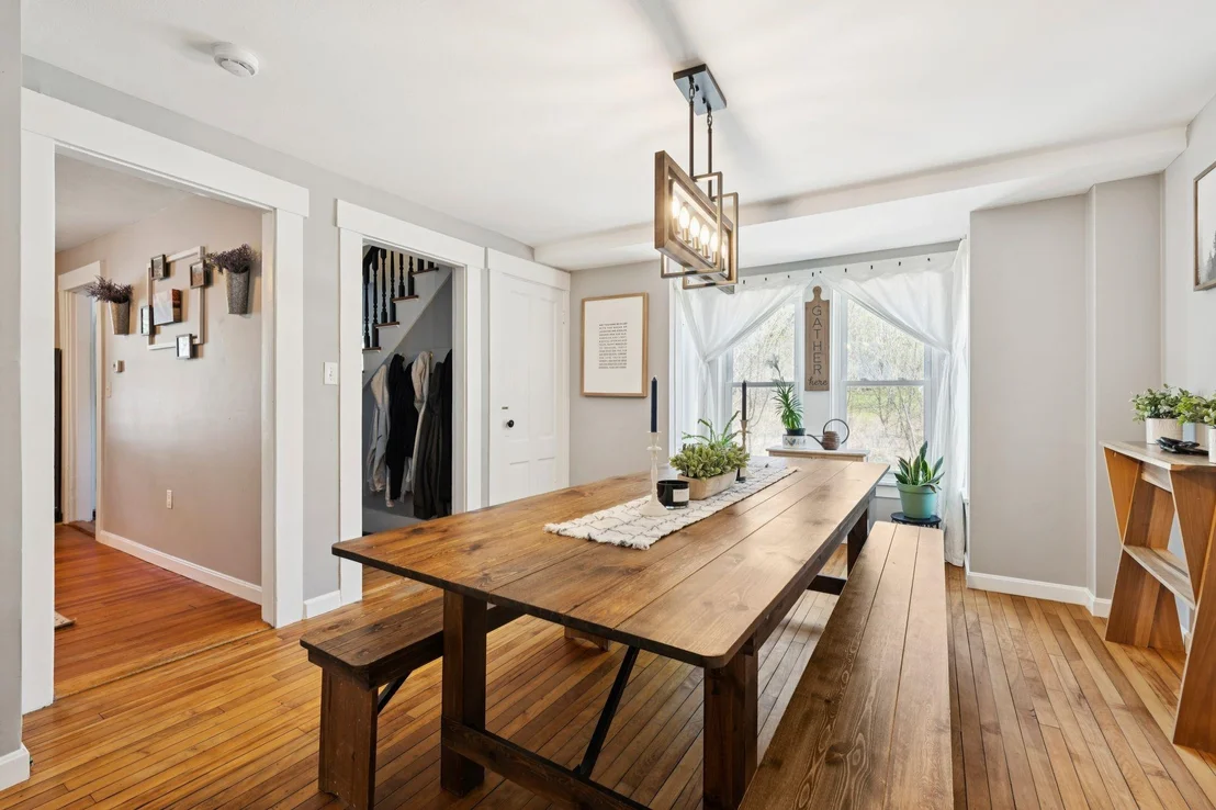 Photo of 207 Maple