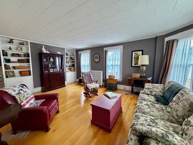 Photo of 1 Glen