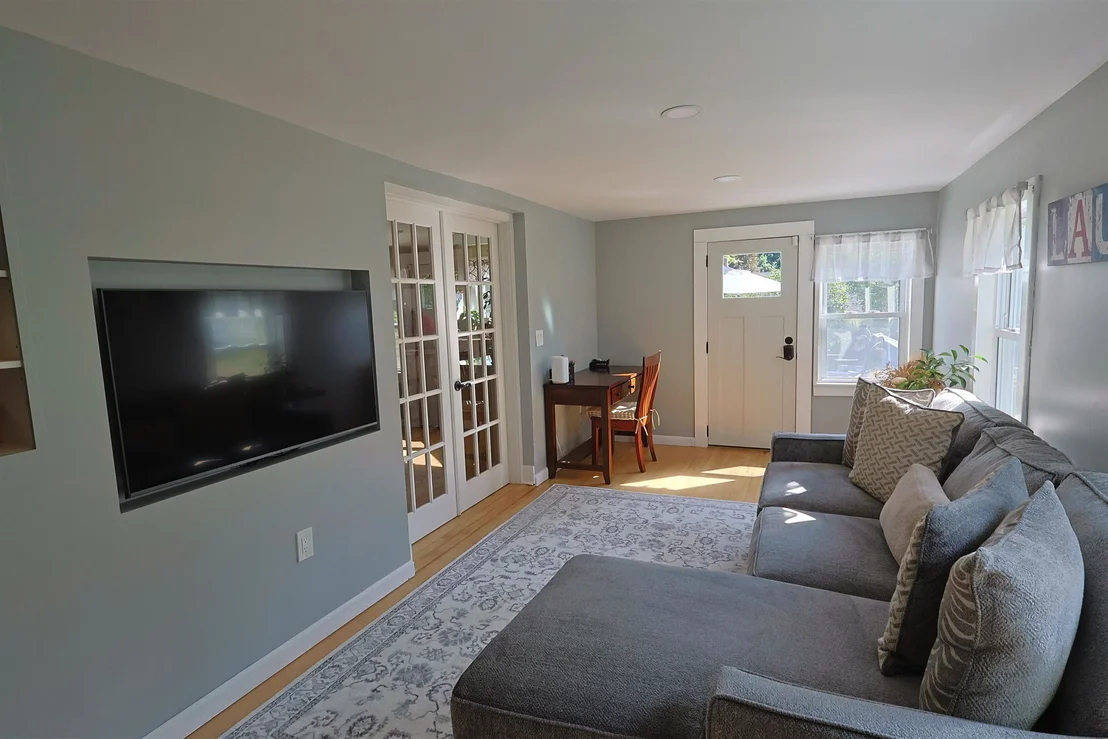 Photo of 25 Ridge View