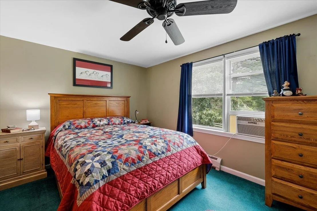 Photo of 130 Joppa