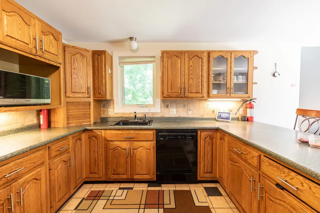 Photo of 150 Merrimack